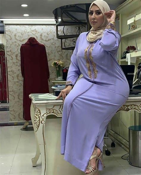 bbw arab|bbw arab Search